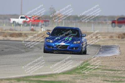 media/Oct-25-2025-CalClub SCCA (Sat) [[34c778dfbe]]/Group 2/Qualifying/